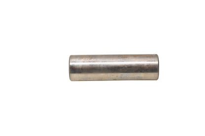 New OEM Yamaha 4X7-11633-00-00 Piston Pin NOS