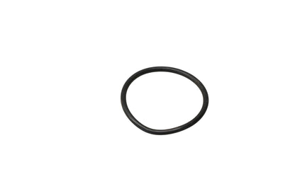 New OEM Yamaha 341-81834-10-00 O-Ring NOS