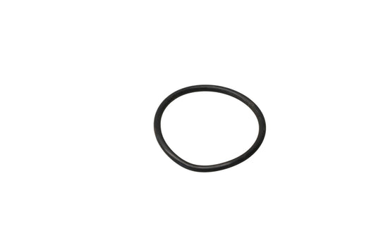 New OEM Yamaha 341-81834-10-00 O-Ring NOS