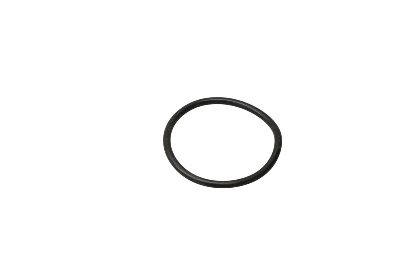 New OEM Yamaha 341-81834-10-00 O-Ring NOS