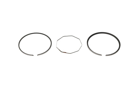 New OEM Yamaha 444-11610-20-00 Piston Ring Kit NOS