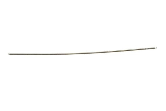 New OEM Yamaha 90506-06243-00 Tension Spring NOS