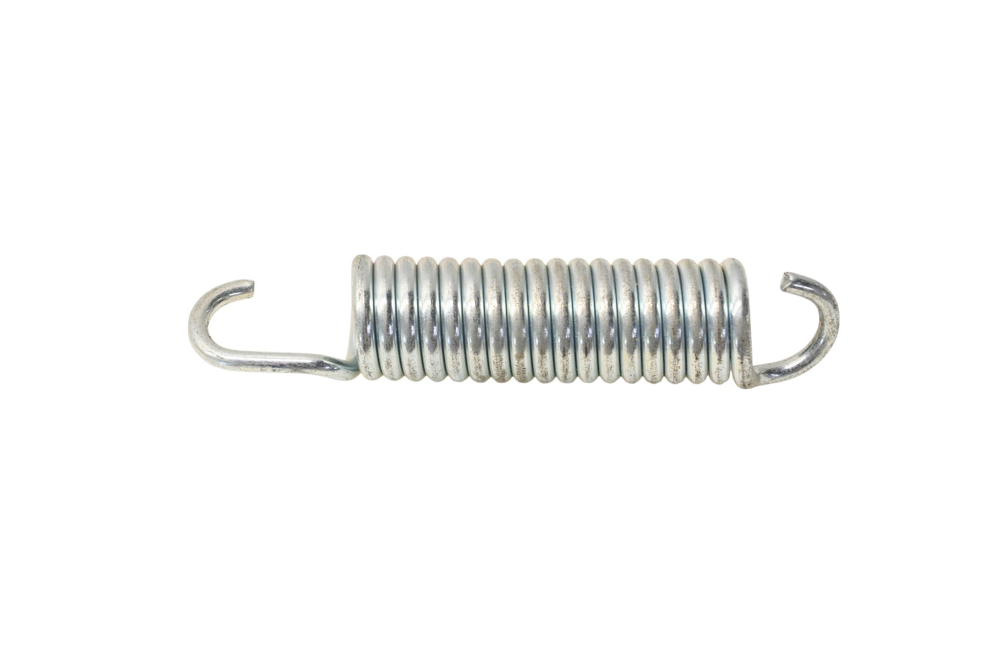 New OEM Yamaha 90506-29266-00 Tension Spring NOS
