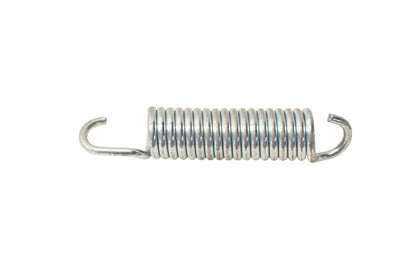 New OEM Yamaha 90506-29266-00 Tension Spring NOS