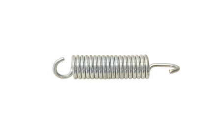 New OEM Yamaha 90506-29266-00 Tension Spring NOS