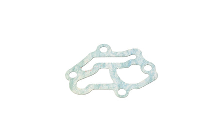 New OEM Yamaha 583-15466-00-00 Oil Pump Gasket NOS