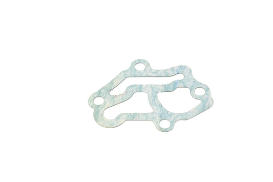 New OEM Yamaha 583-15466-00-00 Oil Pump Gasket NOS