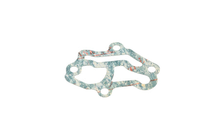 New OEM Yamaha 583-15466-00-00 Oil Pump Gasket NOS