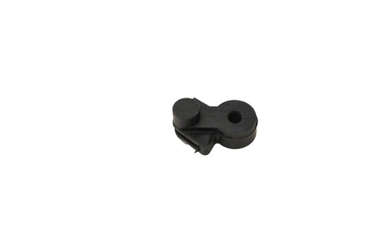 New OEM Yamaha 4X7-15485-00-00 Clamp NOS