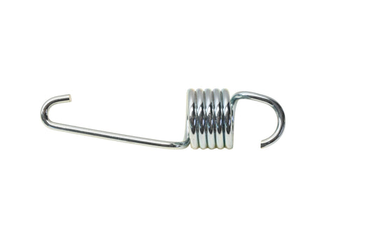 New OEM Yamaha 90506-40251-00 Tension Spring NOS