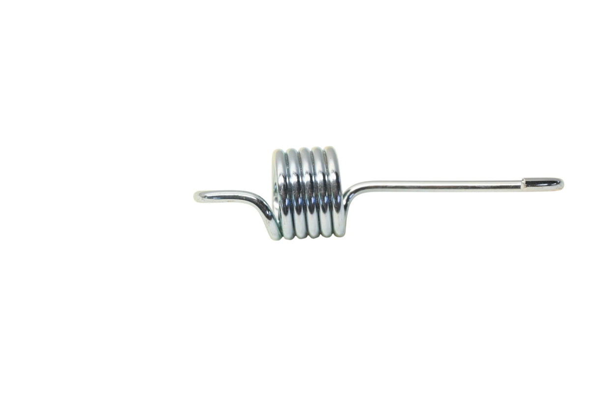 New OEM Yamaha 90506-40251-00 Tension Spring NOS