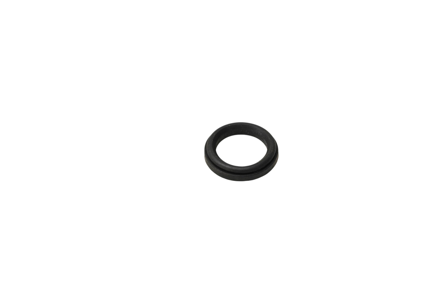 New OEM Yamaha 90480-23193-00 Grommet NOS