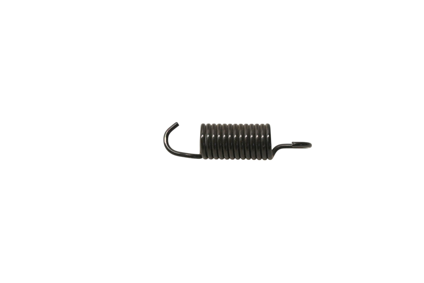 New OEM Yamaha 90506-20380-00 Tension Spring NOS