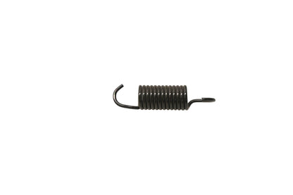 New OEM Yamaha 90506-20380-00 Tension Spring NOS