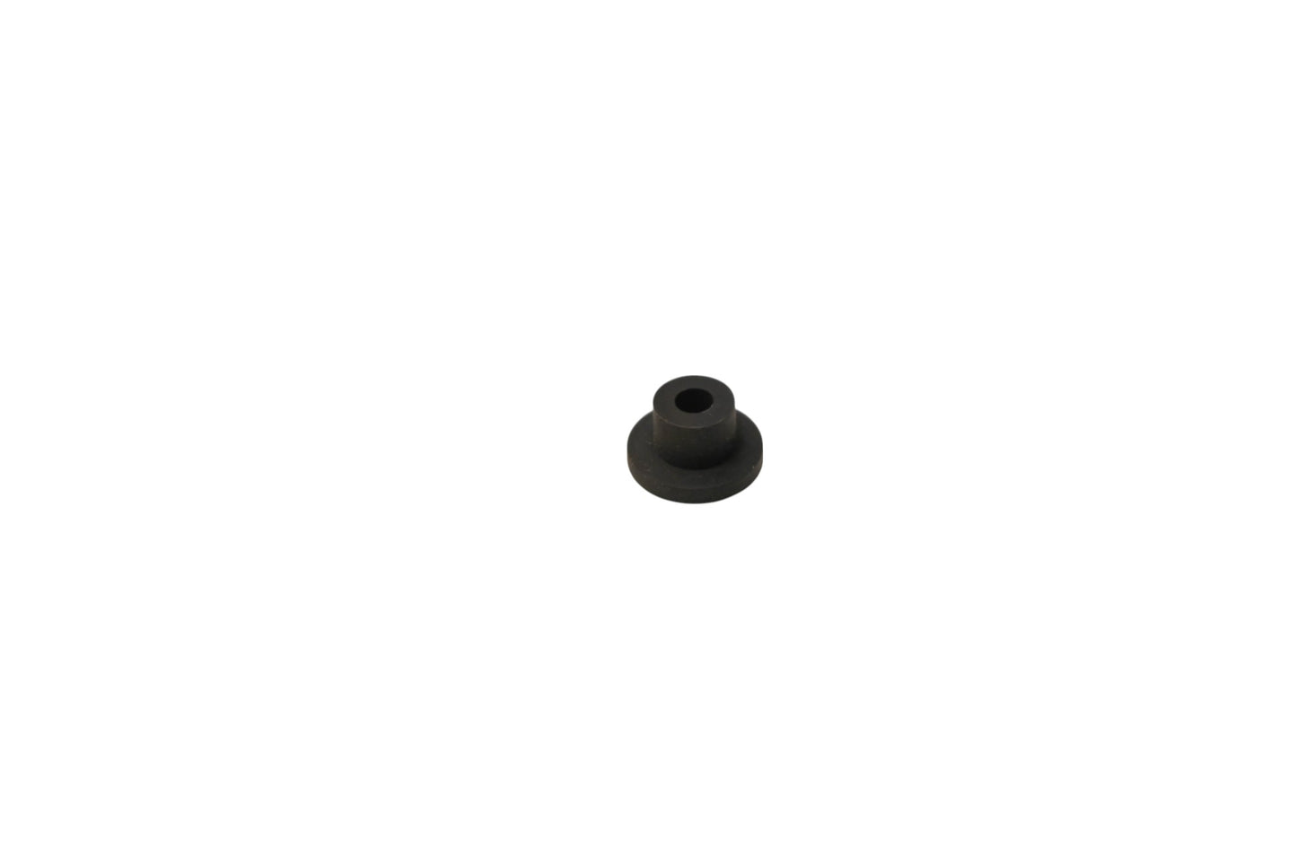 New OEM Yamaha 90480-12355-00 Grommet NOS