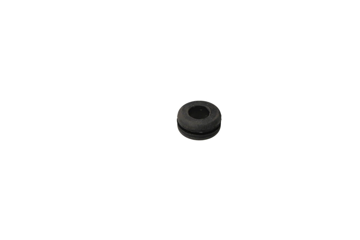 New OEM Yamaha 90480-13163-00 Grommet NOS