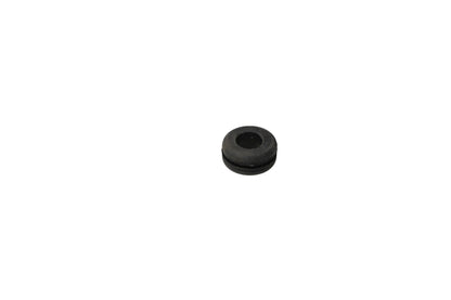 New OEM Yamaha 90480-13163-00 Grommet NOS