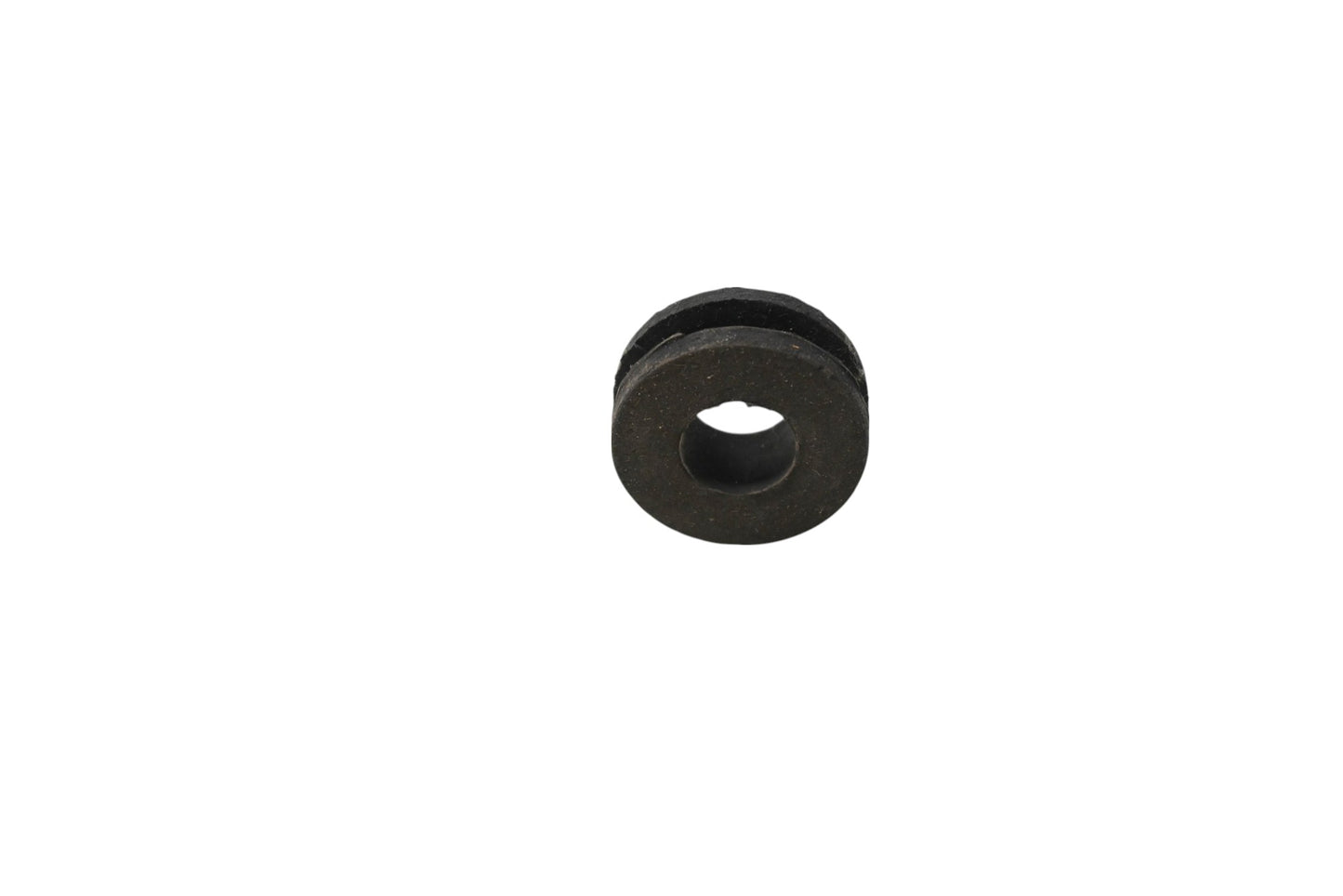New OEM Yamaha 90480-18128-00 Grommet NOS