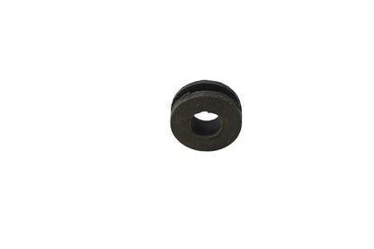 New OEM Yamaha 90480-18128-00 Grommet NOS