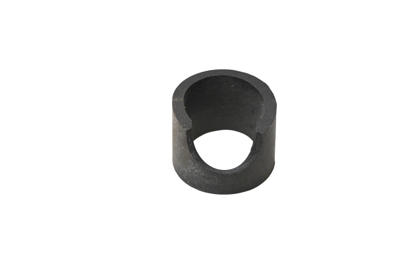 New OEM Yamaha 4L0-22151-00-00 Guard Seal NOS