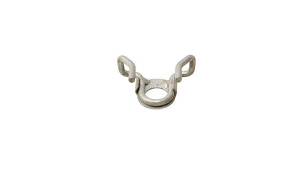 New OEM Yamaha 341-24818-02-00 Helmet Hook NOS
