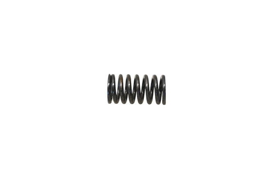 New OEM Yamaha 90501-236A3-00 Compression Spring NOS