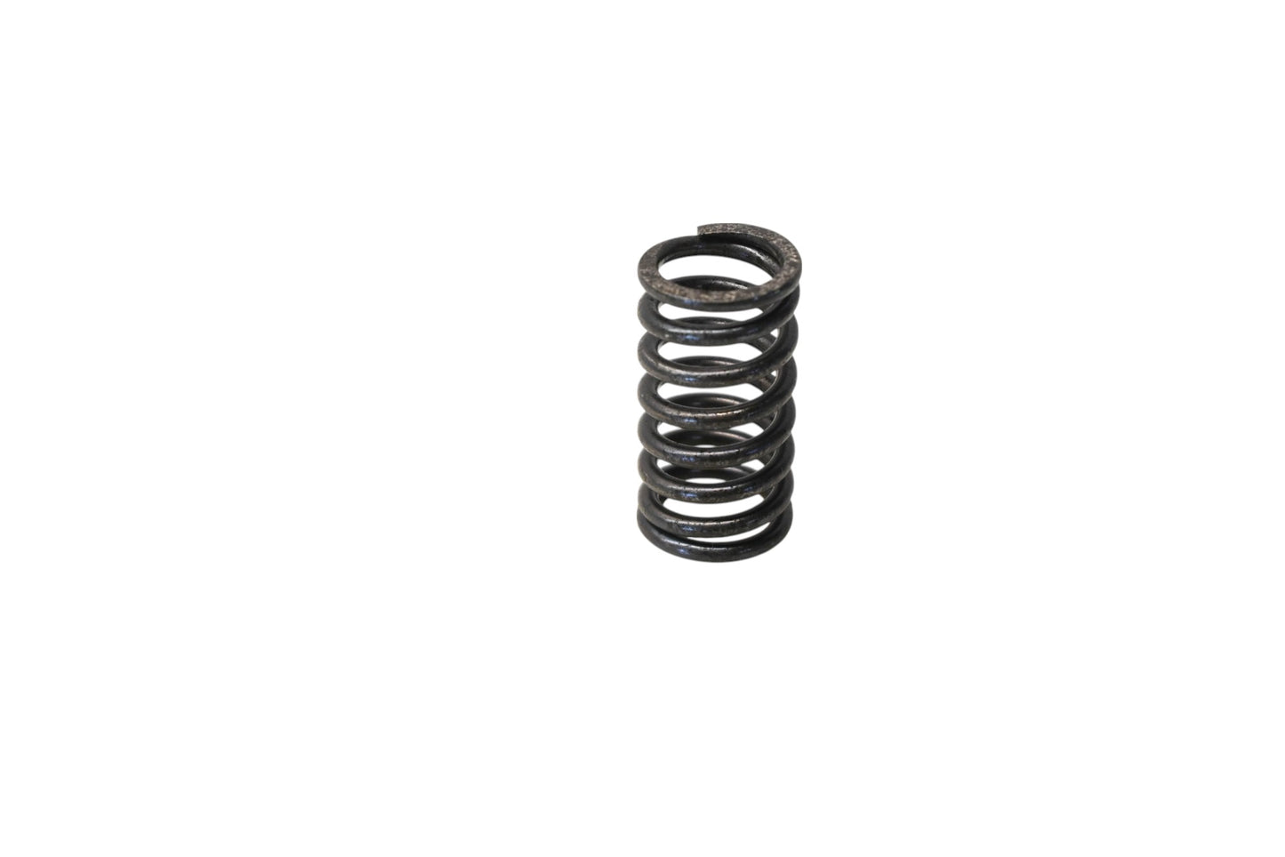 New OEM Yamaha 90501-236A3-00 Compression Spring NOS