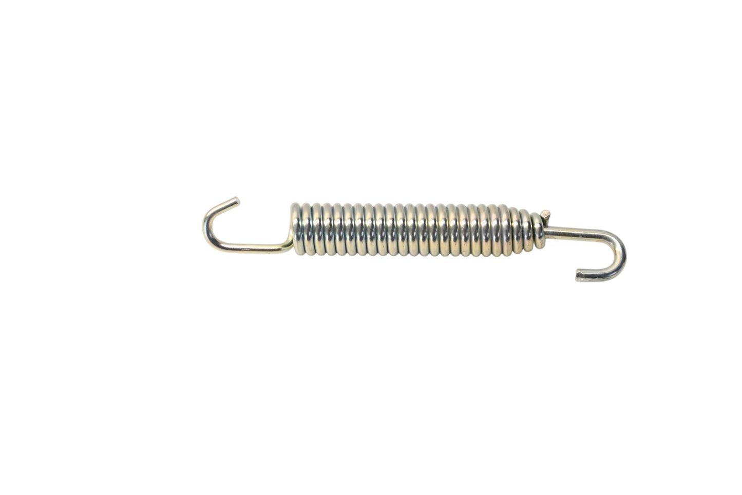 New OEM Yamaha 90507-20052-00 Tension Spring NOS
