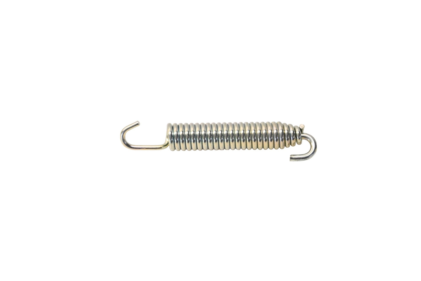 New OEM Yamaha 90507-20052-00 Tension Spring NOS