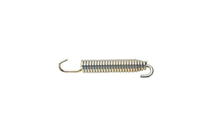 New OEM Yamaha 90507-20052-00 Tension Spring NOS