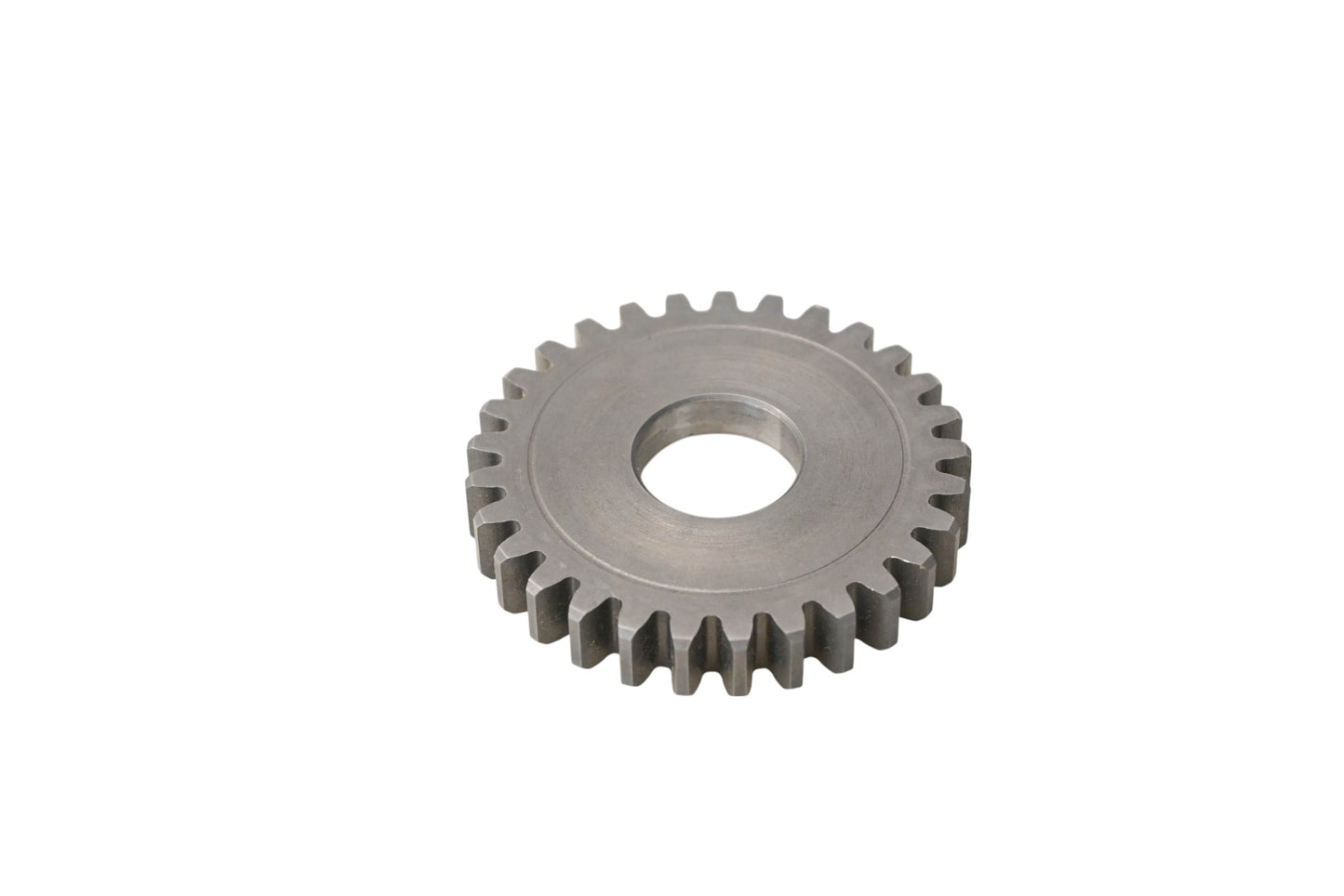 New OEM Yamaha 401-17231-00-00 3rd wheel Gear NOS