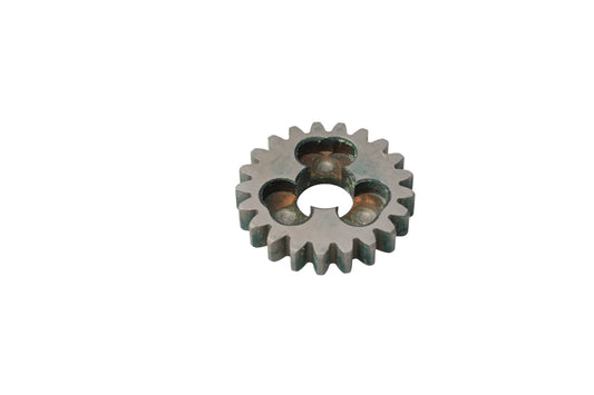 New OEM Yamaha 401-17151-01-00 5th Pinion Gear NOS