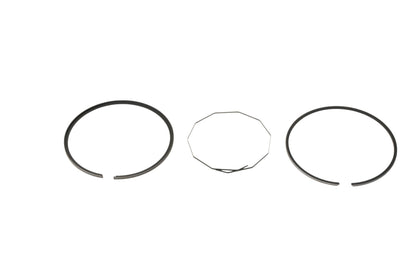 New OEM Yamaha 438-11610-40-00 Piston Ring Kit NOS