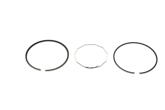New OEM Yamaha 438-11610-40-00 Piston Ring Kit NOS