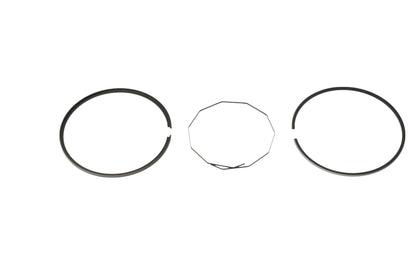 New OEM Yamaha 438-11610-40-00 Piston Ring Kit NOS