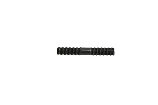 New OEM Yamaha 90116-08394-00 Cylinder Head Stud Bolt NOS