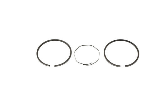 New OEM Yamaha 260-11601-23-00 Piston Ring Kit NOS