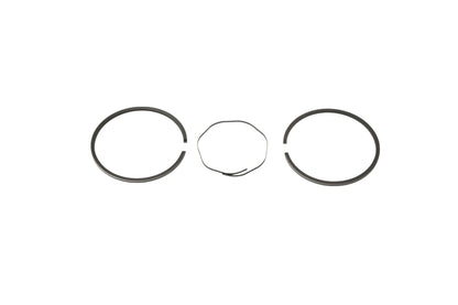 New OEM Yamaha 260-11601-23-00 Piston Ring Kit NOS