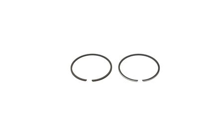 New OEM Yamaha 260-11610-40-00 Piston Ring Kit NOS