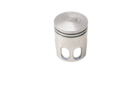 New OEM Yamaha 353-11631-01-98 Piston NOS