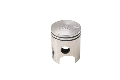 New OEM Yamaha 353-11631-01-98 Piston NOS