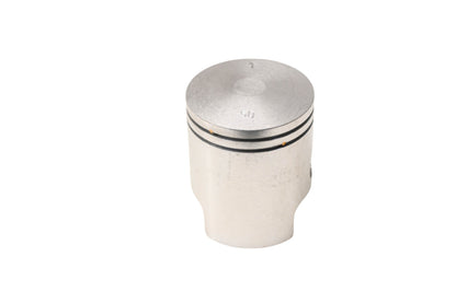 New OEM Yamaha 276-11636-00-00 Piston 0.50 O/S NOS