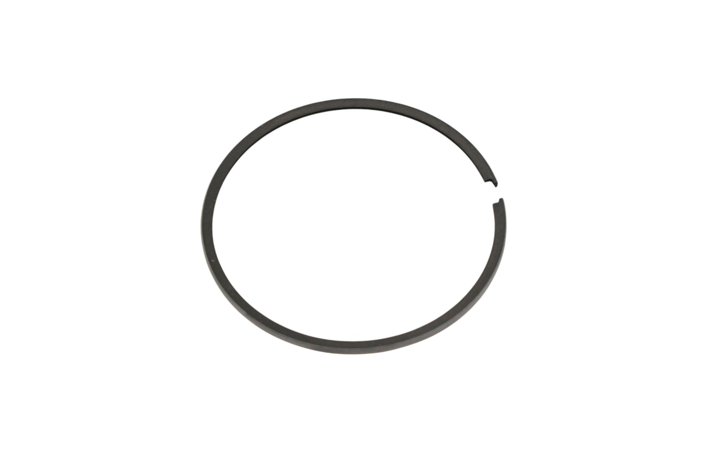 New OEM Yamaha 846-11611-00-00 Piston Ring NOS