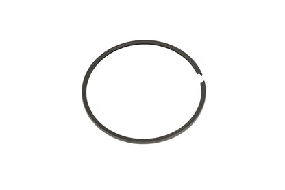 New OEM Yamaha 846-11611-00-00 Piston Ring NOS