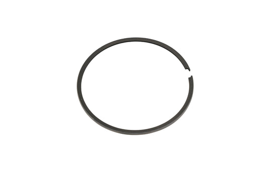New OEM Yamaha 846-11611-00-00 Piston Ring NOS