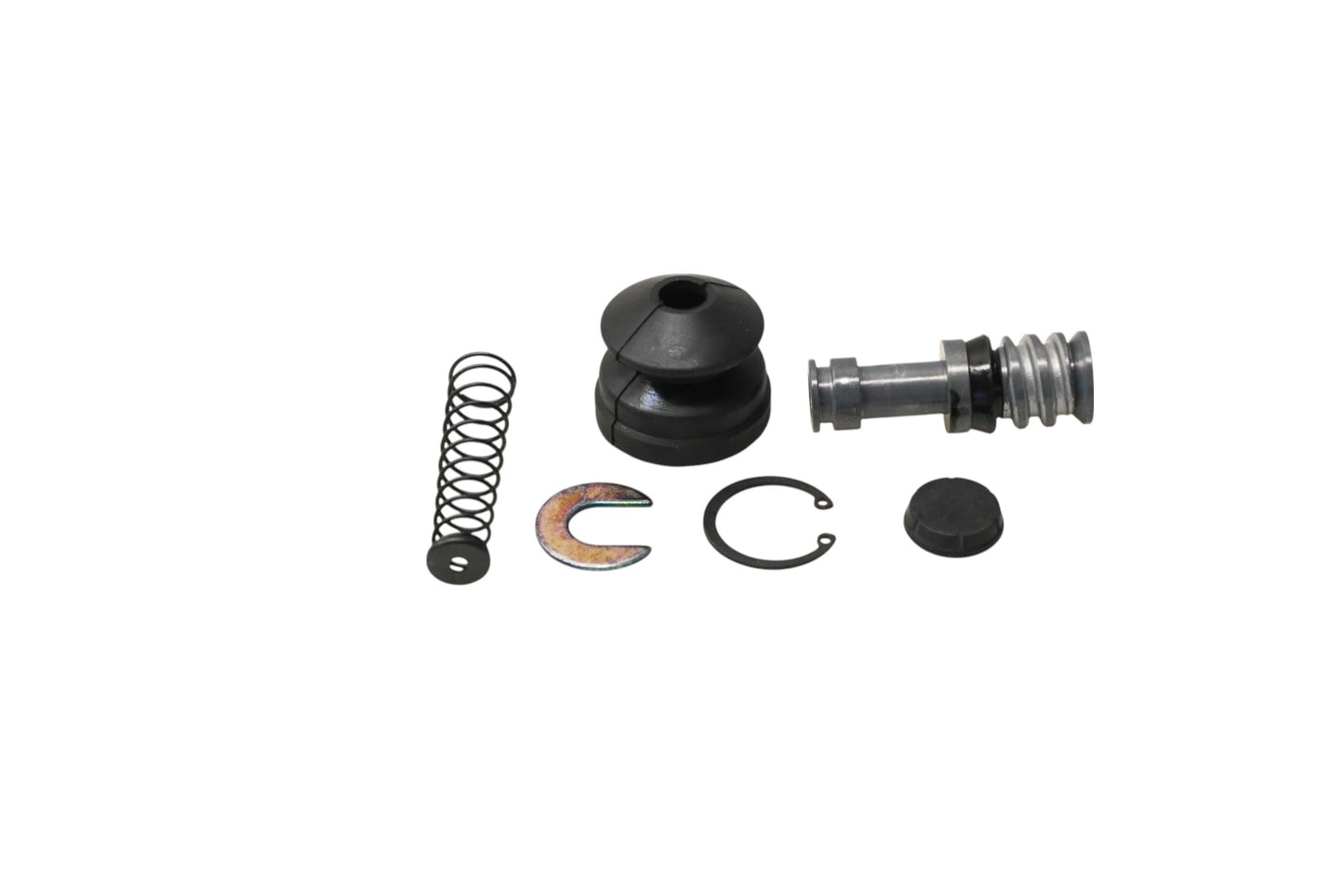 New OEM Yamaha 4W1-W0041-00-00 Master Cylinder Repair Kit NOS