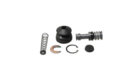 New OEM Yamaha 4W1-W0041-00-00 Master Cylinder Repair Kit NOS