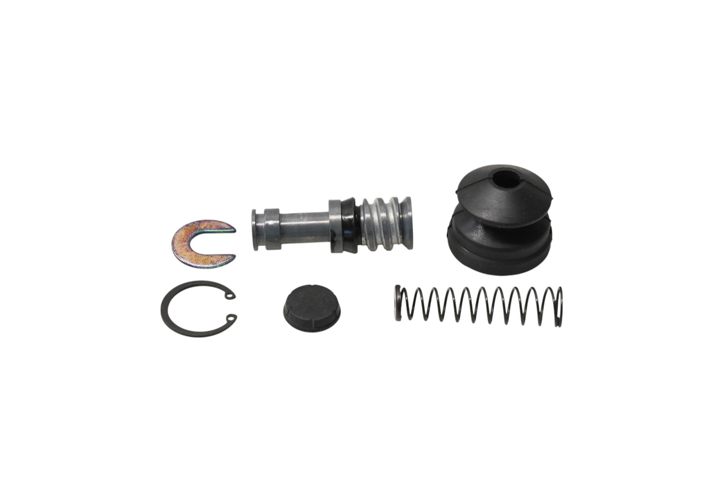 New OEM Yamaha 4W1-W0041-00-00 Master Cylinder Repair Kit NOS