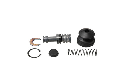 New OEM Yamaha 4W1-W0041-00-00 Master Cylinder Repair Kit NOS