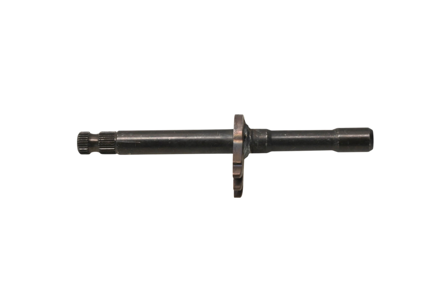 New OEM Yamaha 43F-18102-01-00 Shift Shaft Assembly NOS